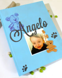 Livre d’or