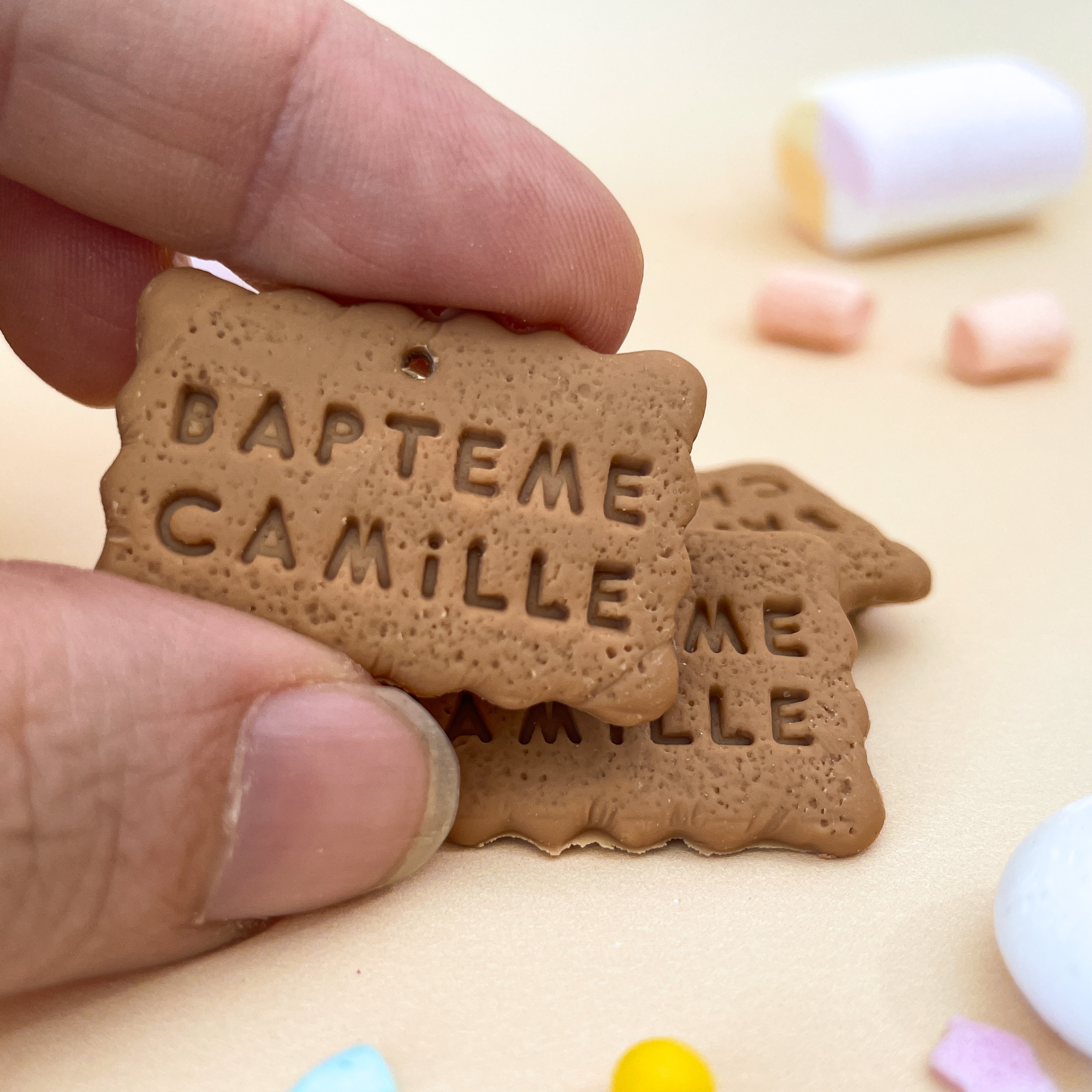 mini-biscuit-porcelaine