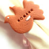 colombe-biscuit-marque-place-prénom