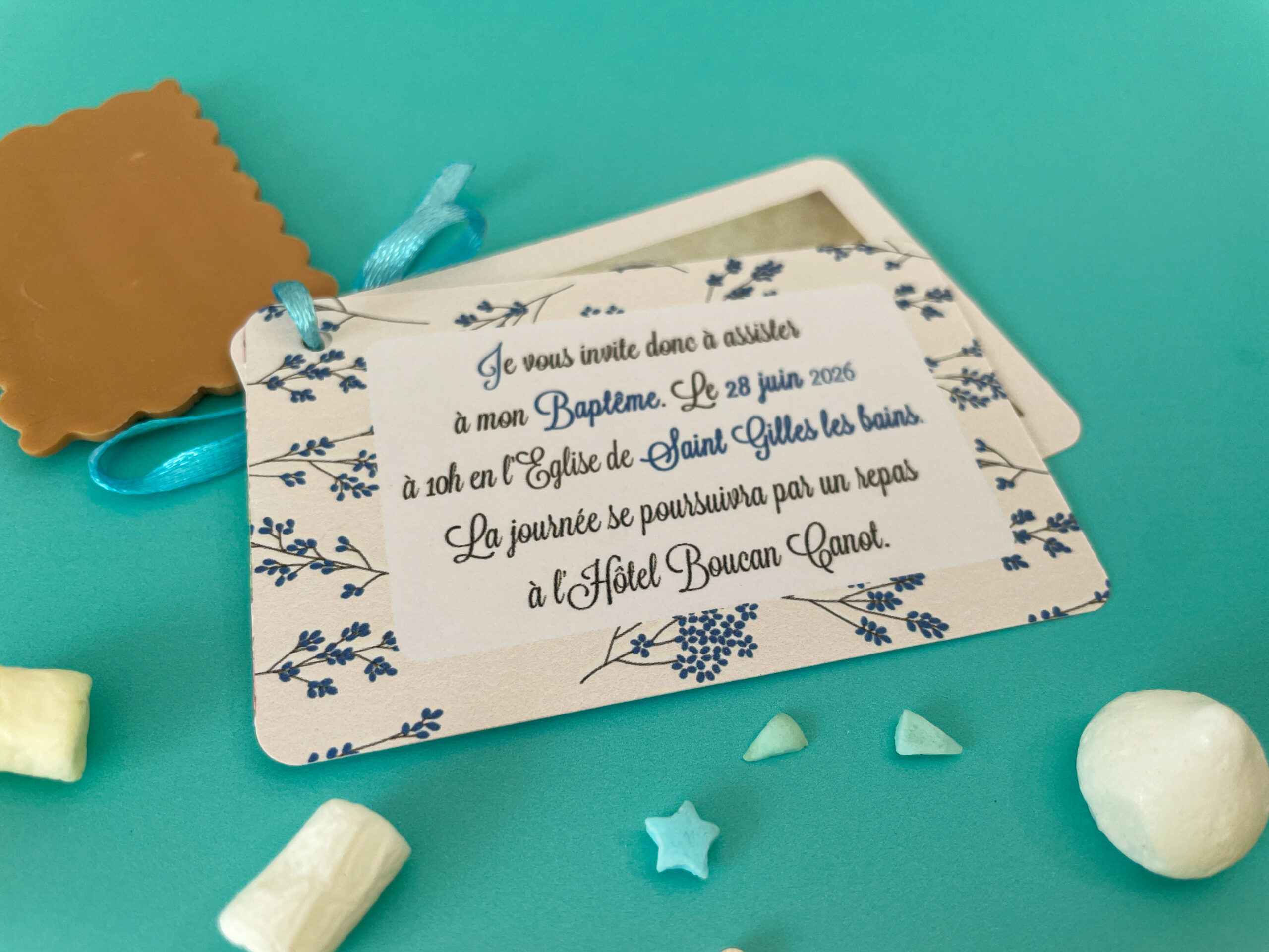 faire-part-de-bapteme