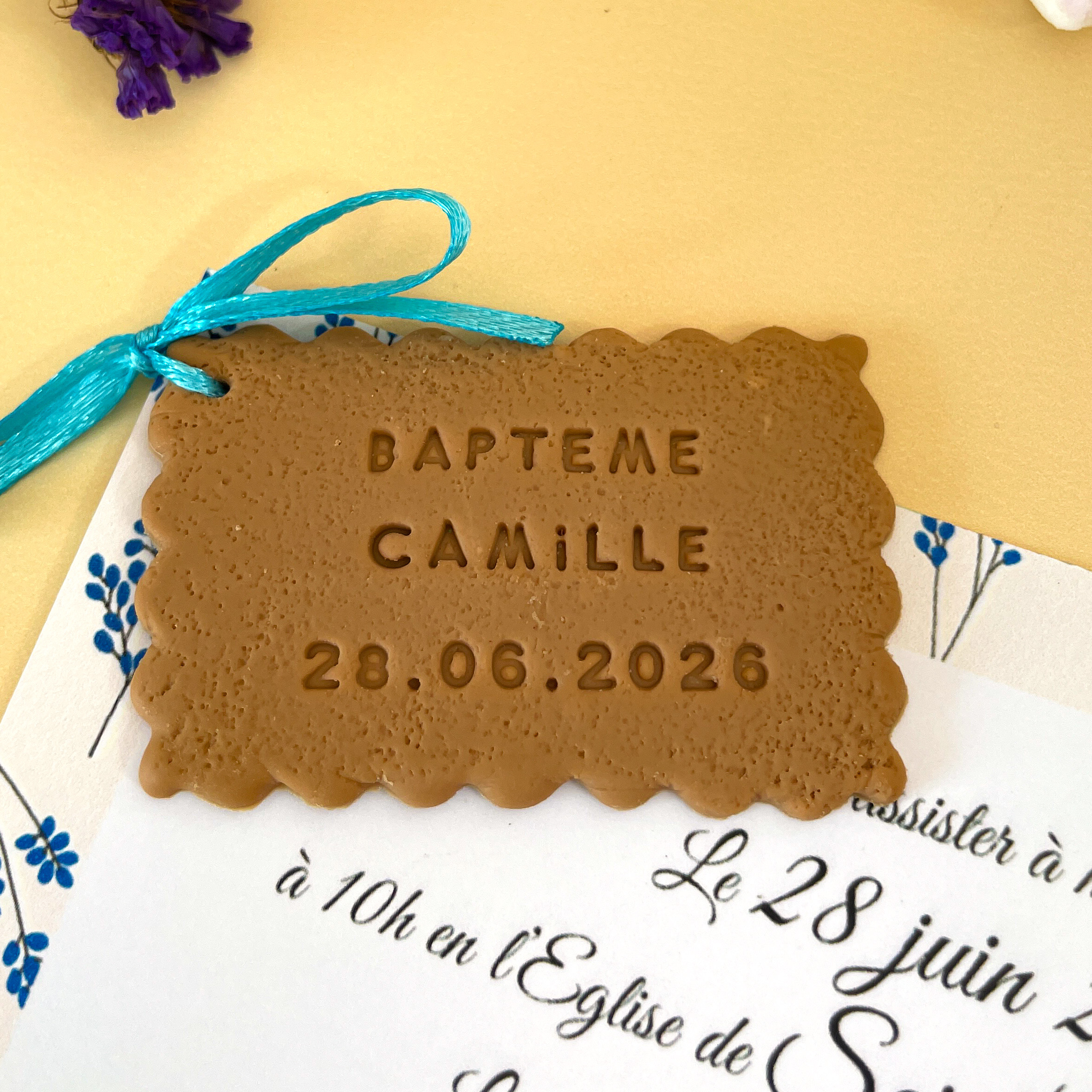 invitation-bapteme