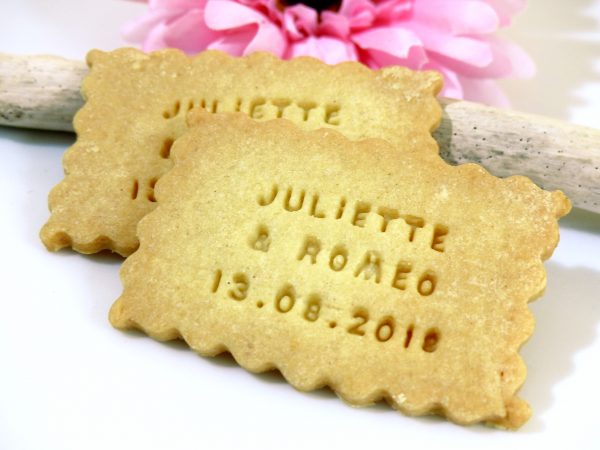 biscuit-petit-beurre-personnalise