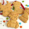 BISCUIT-mARQUE-PLACE-NOEL.