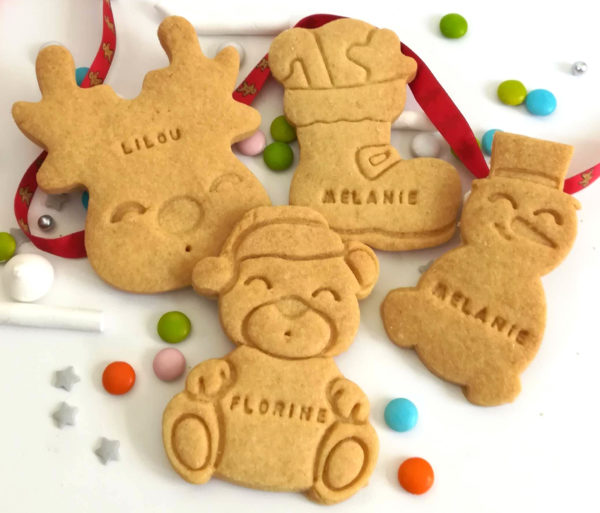 BISCUIT-mARQUE-PLACE-NOEL.