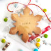 biscuit-marque-place-flocon-noel-deco-table