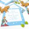 menu-theme-petit-prince-bapteme