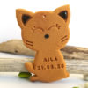 biscuit-chat-cadeau-invite-bapteme