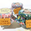 petit pot dragées liberty