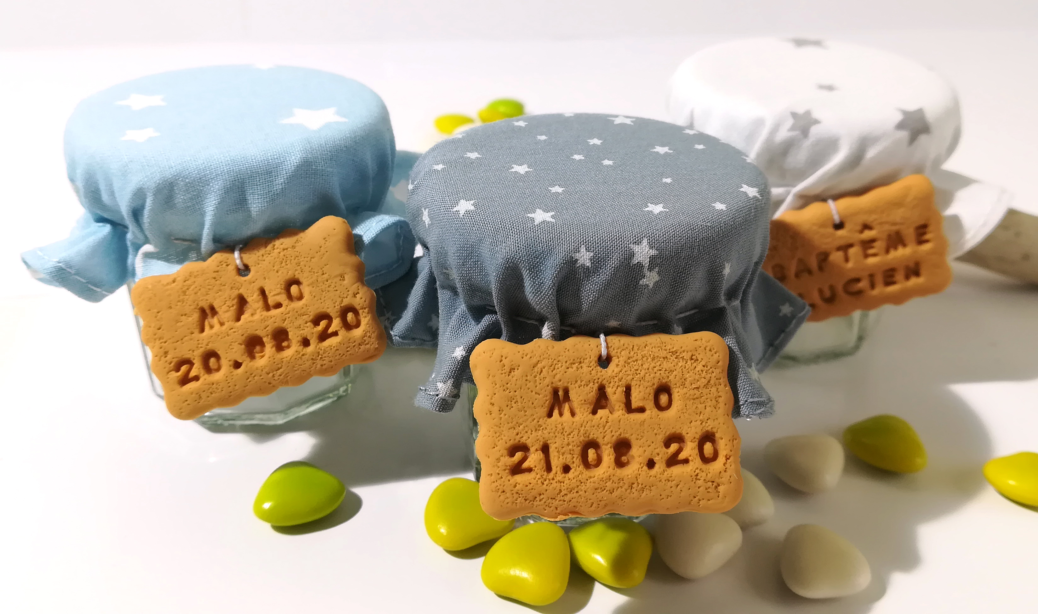 Contenant Dragees Mariage 50 Boîtes à Dragées Baptême Arbre De Vie VEGCOO - 5x5x5 Cm - Cadeau Communion, Mariage Emballage Bonbons Mariage