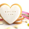 biscuit-personnalisé-coeur-pate-a-sucre