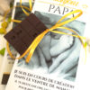 ANNONCE-naissance-tablette-chocolat