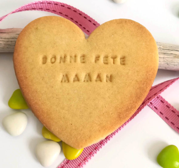 biscuit-bonne-fete-maman