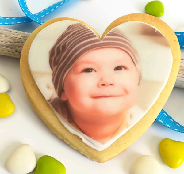 biscuit-coeur-photo-bebe-bapteme