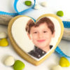 biscuit-coeur-photo-enfant