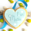 biscuit-personnalise-image-bapteme-anniversaire-etoile-bleu