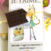 chocolat-personnalise-fete-meres