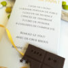 chocolat-pesonnalise