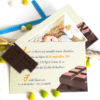 : faire-part-chocolat-tablette-personnalise