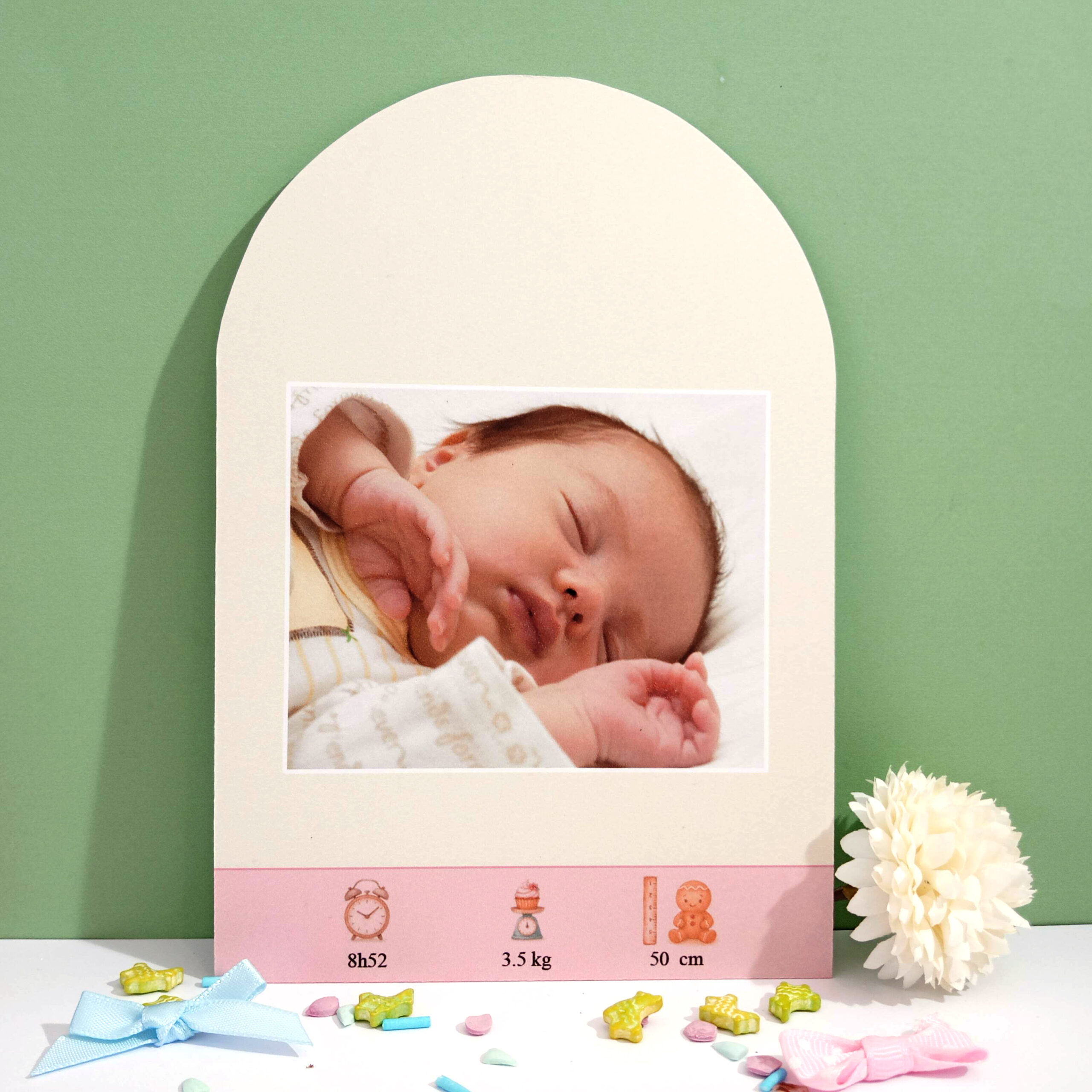 faire-part-comptemporain-mixte-biscuit-personnalise-nature-photo-bebe-rectangulaire-