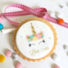 biscuit-sable-licorne-personnalise