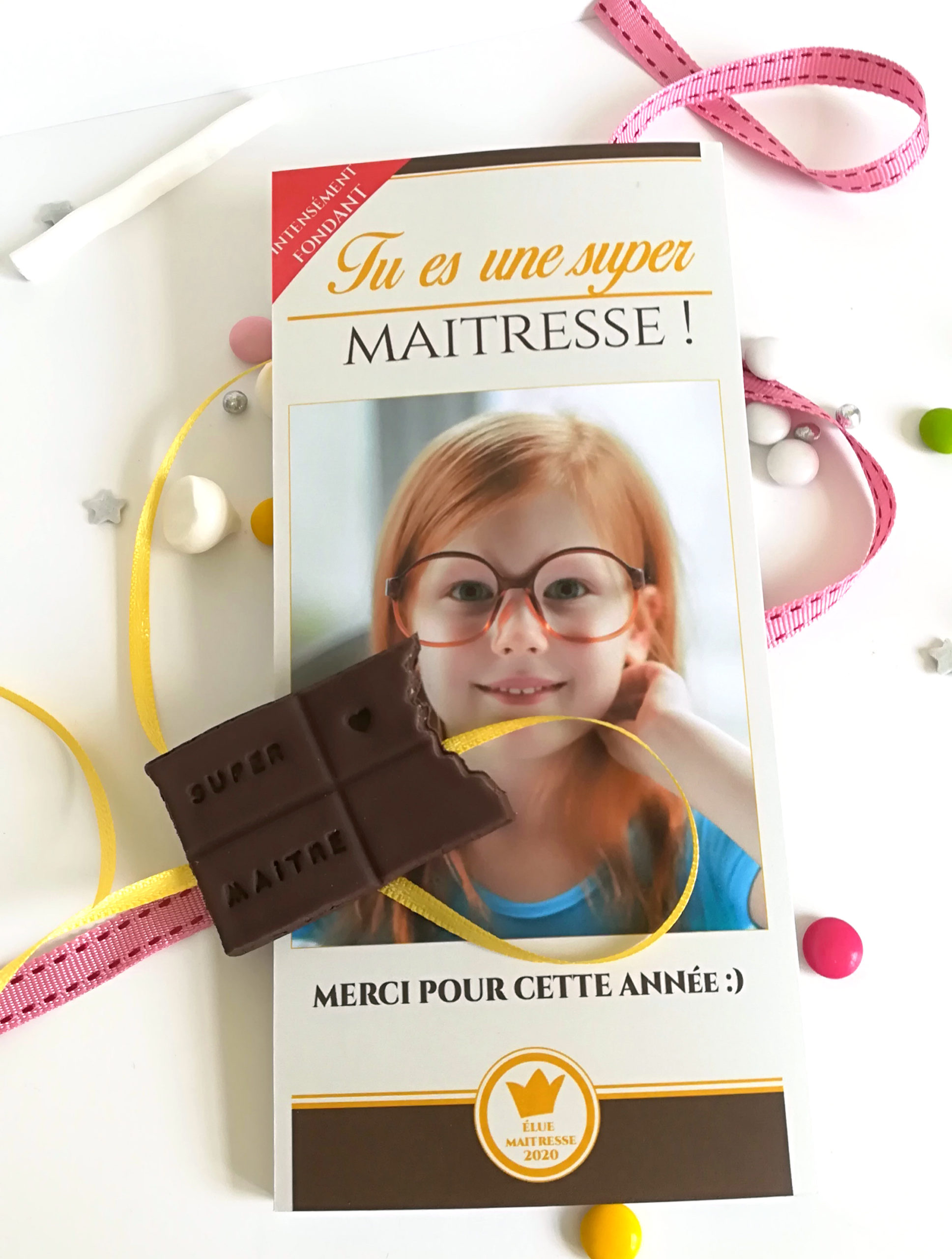 tablette-chocolat-personnalise