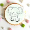 biscuit-elephant-coloriage-anniversaire-biscuit