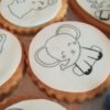 biscuit-coloriage-elephant-animation-bapteme