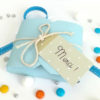 boite-bleu-biscuit-personnalise-bapteme