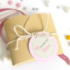 boite-kraft-bapteme-biscuit-personnalise
