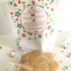 sachet-biscuit-personnalise-sesame-pavot