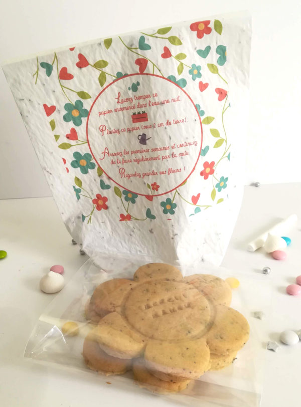 sachet-biscuit-personnalise-sesame-pavot