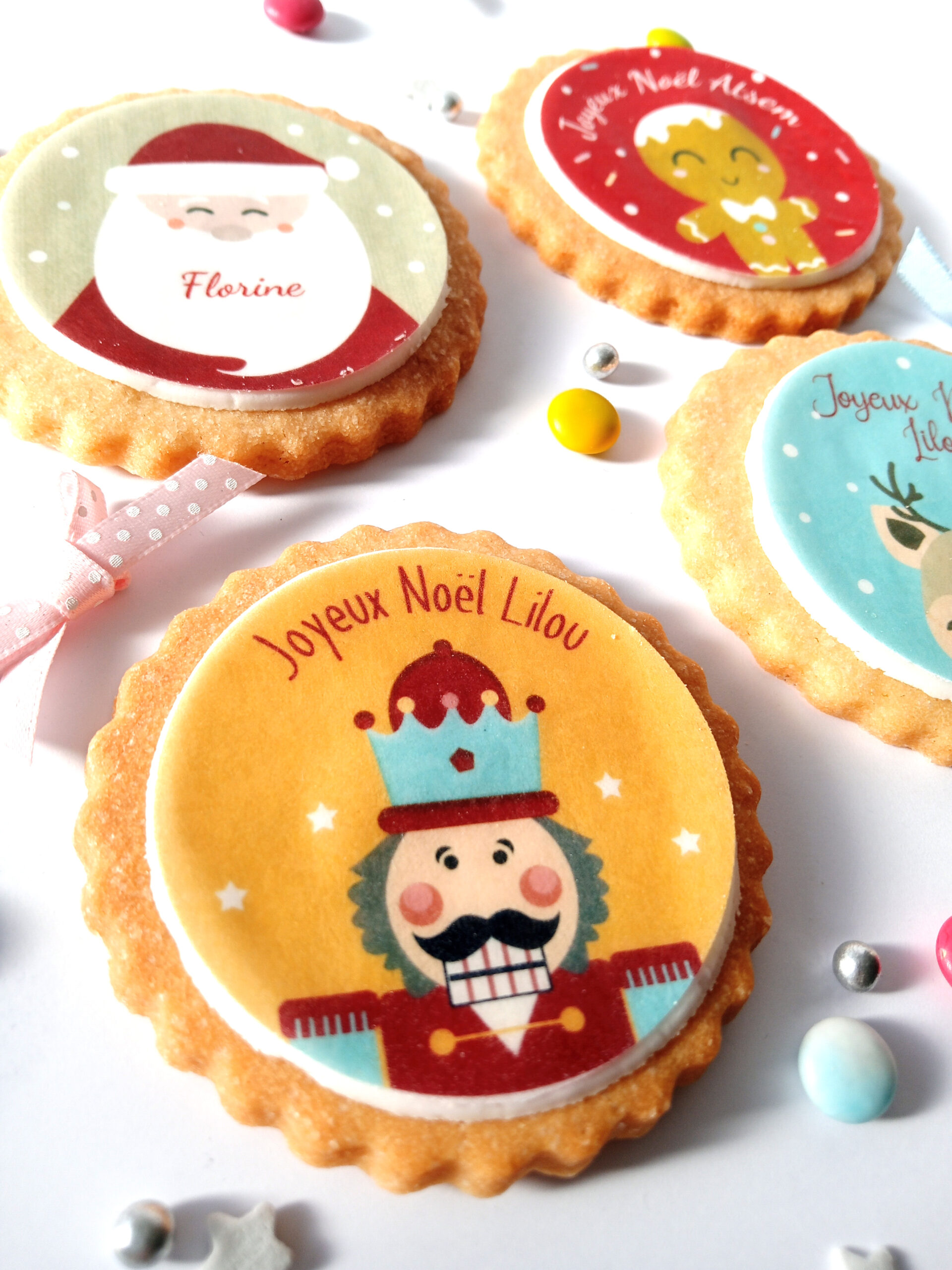 BISCUIT-sable-cadeau-noel-casse-noisette-personnalise