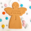 biscuit-ange-bapteme-personnalise