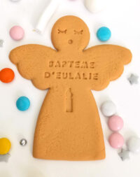 Biscuit « ange »