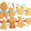 calendrier-avent-biscuit-decore-2020