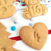 calendrier-avent-original-biscuit-motif-noel-2020