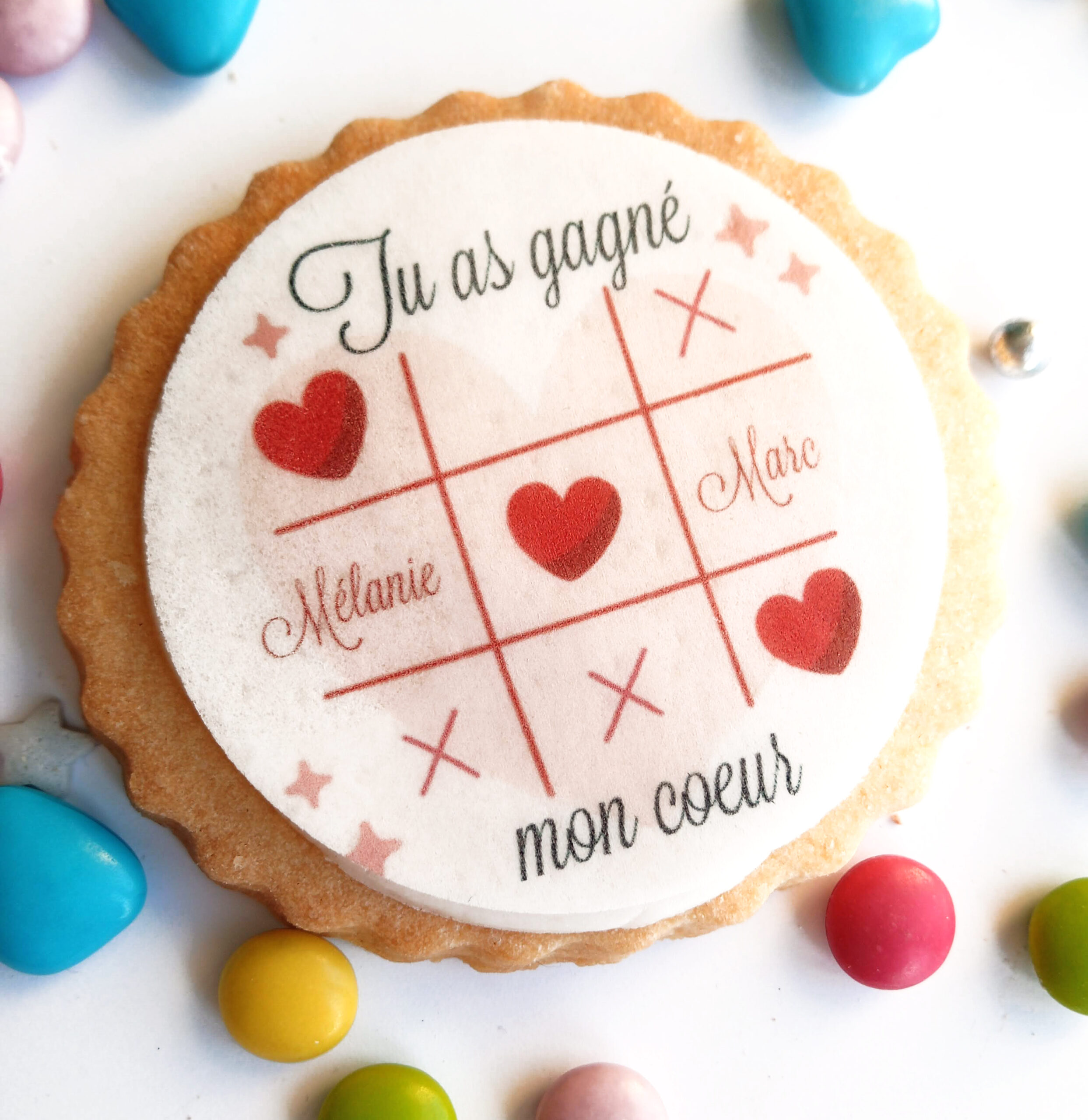 biscuit-personnalise-coeur-amour-st-valentin