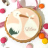 biscuit-baby-shower-cigogne-fille