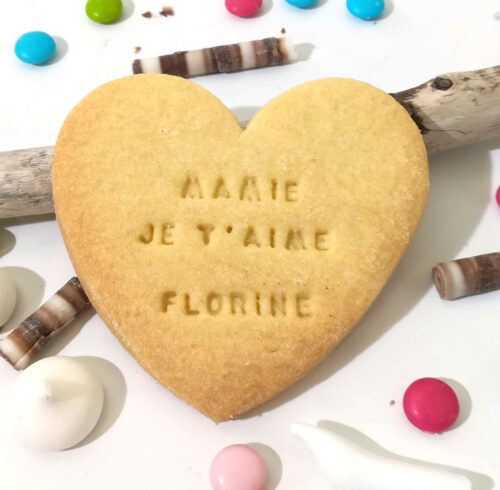 biscuit-coeur-fete-grand-mere