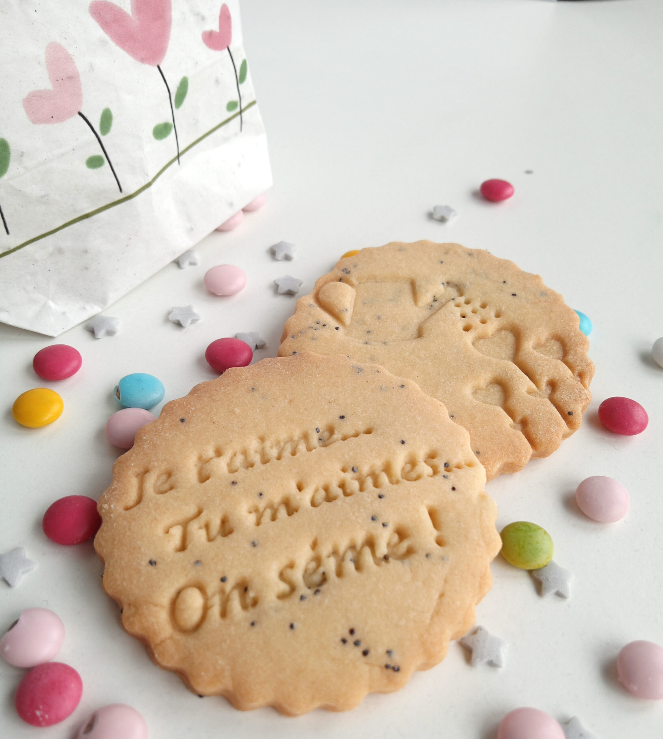 biscuit-graine-fete-grand-mere