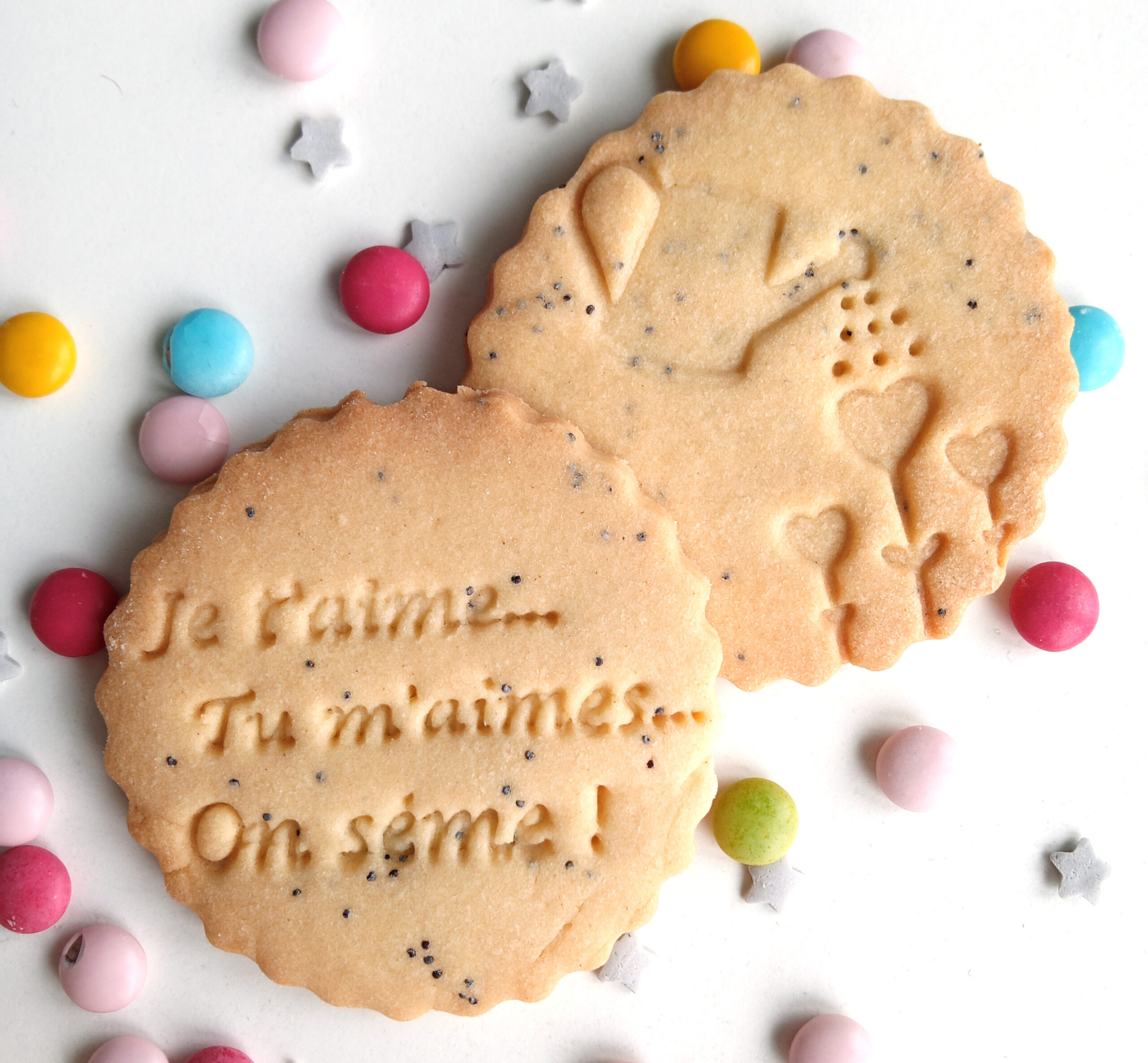 biscuit-personnalise-fete-grand-mere