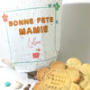 cadeau-biscuit-graine-fete-grand-mere