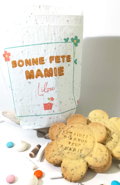 cadeau-biscuit-graine-fete-grand-mere