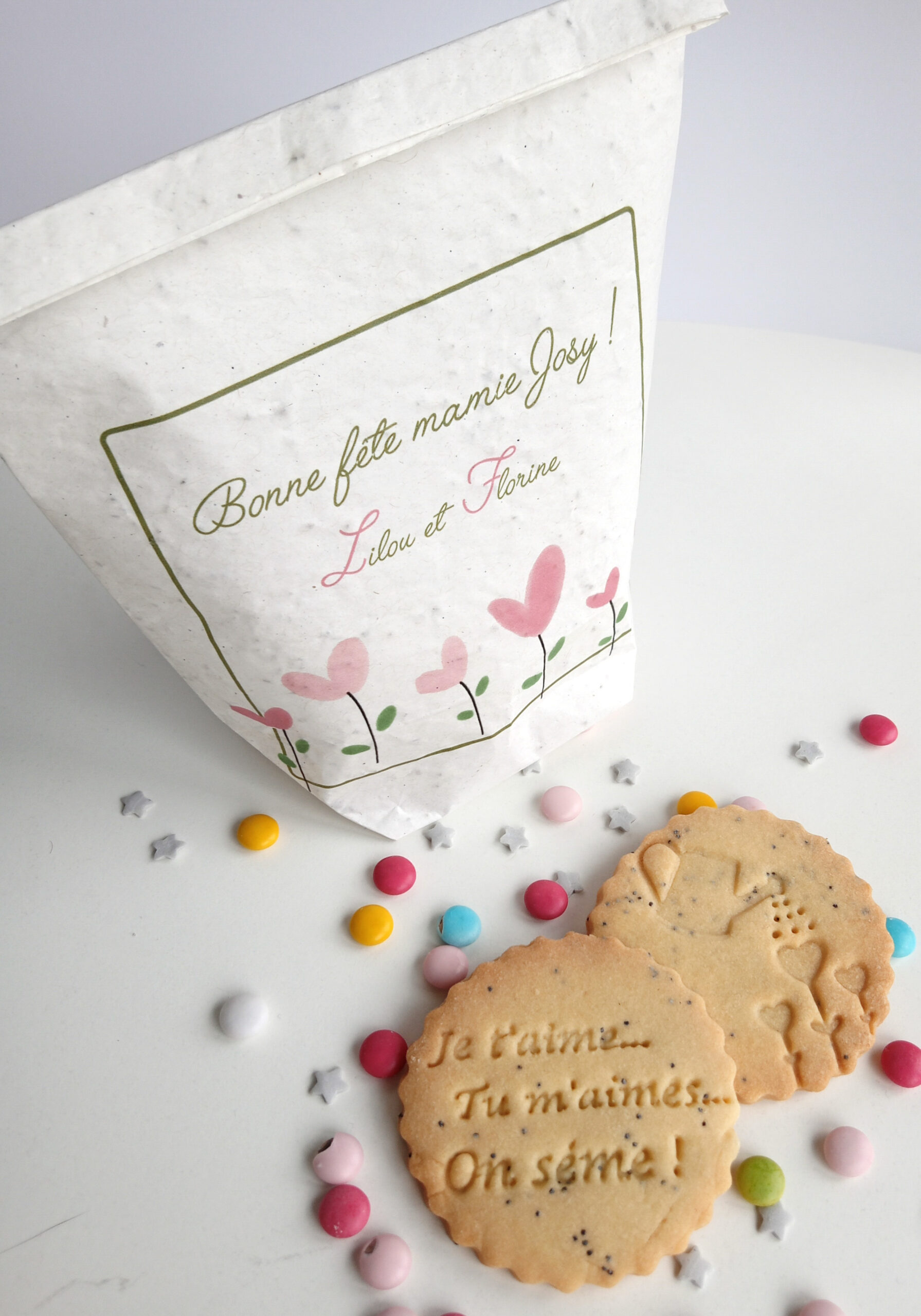 idee-cadeau-fete-grand-mere