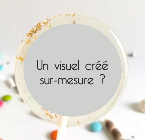 sucette-personnalise-sur-mesure