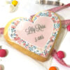biscuit-coeur-liberty-fille-personnalise