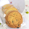 biscuit-personnalise-fete-mere-cadeau