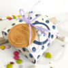 biscuit-personnalise-fete-mere-idee-cadeau-myrtille