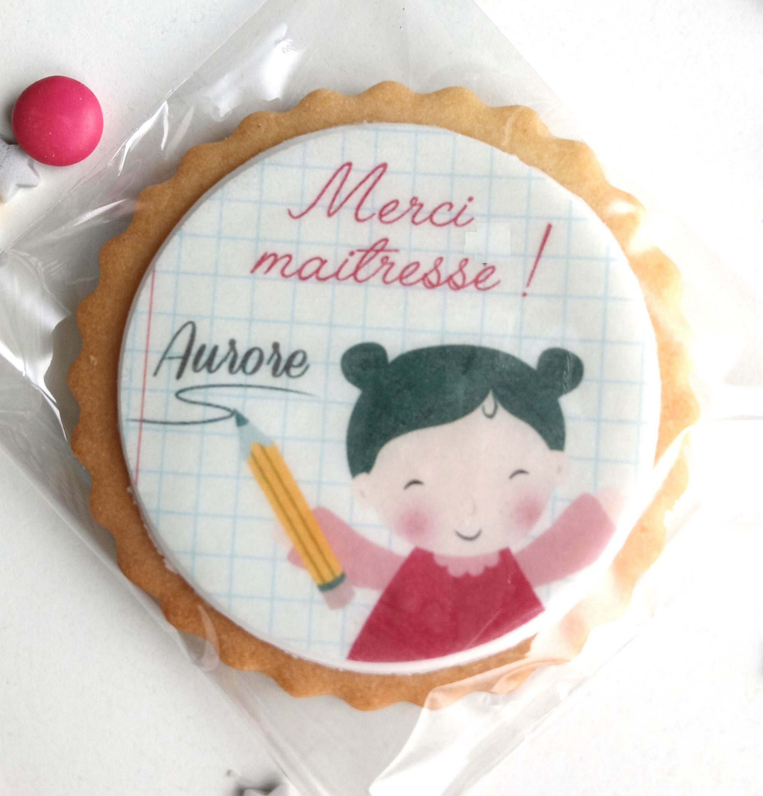 cadeau-maitresse-fin-anne-garcon-biscuit-personnalise