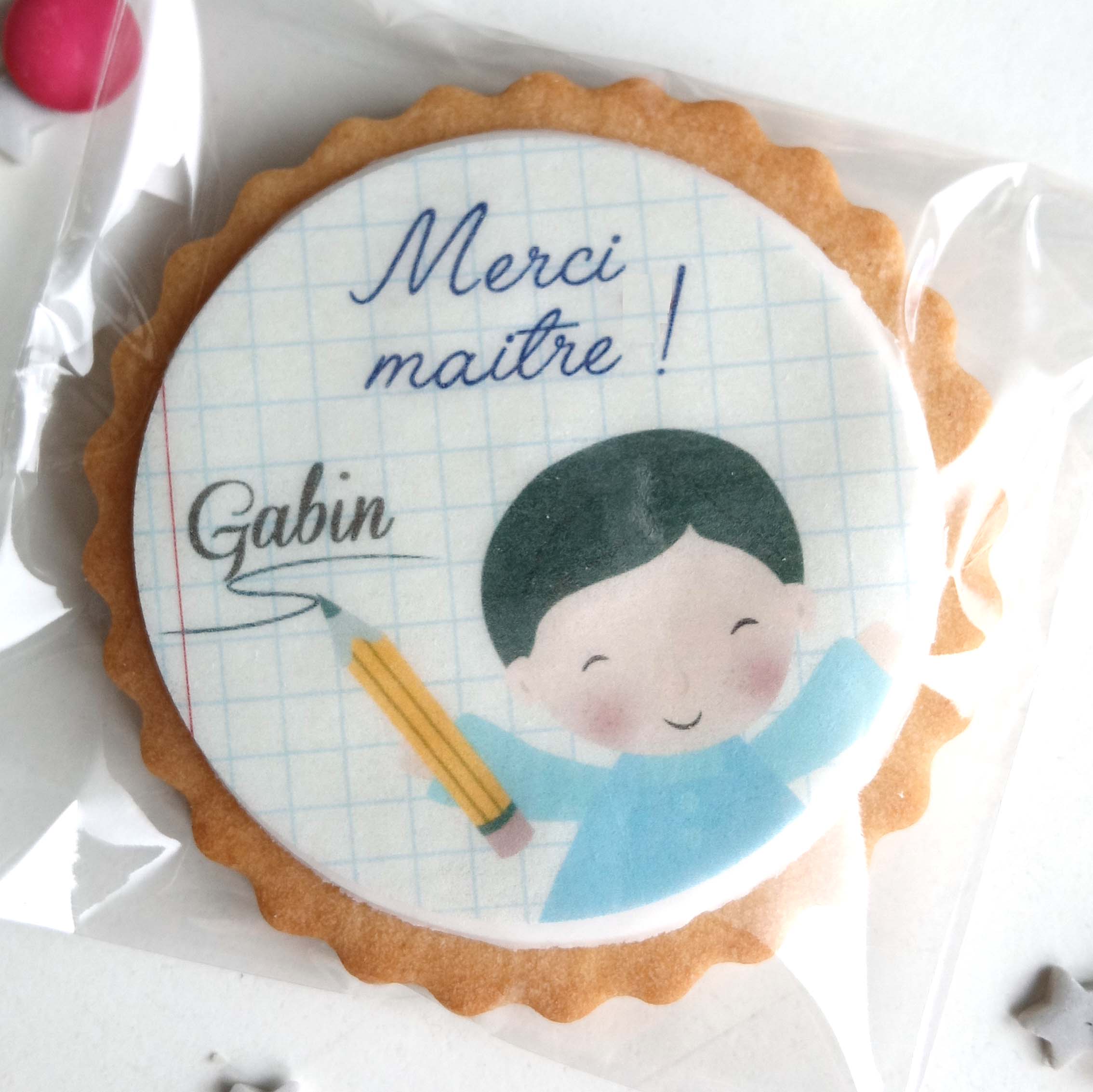 cadeau-maitre-fin-anne-garcon-biscuit-personnalise